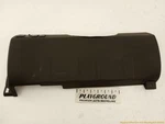 Nissan Xterra Driver Left Front Lower Dash Knee Trim Panel Fits 2005-2015 06. Fixed Price $52.40.