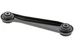 Mevotech CMS40108 Suspension Trailing Arm. Fixed Price $48.53.