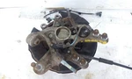 05-10 Honda Odyssey Driver Left Rear Knuckle/stub. Fixed Price $120.36.