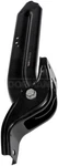 Dorman 523-292 Suspension Trailing Arm Fits Chevrolet, Pontiac And Saturn Models. Fixed Price $66.12.