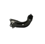 Mazda Genuine 3 Bm Bn Sedan 15-18 Suspension Trailing Arm Rh B45A-28-200A. Fixed Price $90.00.
