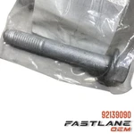 2014-2017 Chevrolet Ss Rear Axle Control Arm Bolt New Oem 92139090. Fixed Price $20.25.