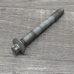 Mini F56 F60 F45 F40 F48 Front Axle Subframe Wishbone Bolt 31106868038. Fixed Price $20.06.
