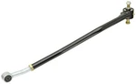 Rockjock 4X4 Suspension Track Bar - Johnny Joint. Fixed Price $479.63.