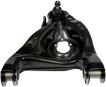 Dorman 520-135 Suspension Control Arm For Select 82-05 Chevrolet Gmc Models. Fixed Price $110.95.