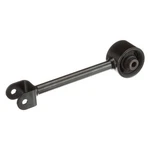 For Hyundai Sonata 1999-2005 Delphi Rear Trailing Arm. Fixed Price $38.23.