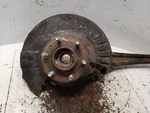 Passenger Right Rh Front Spindle/ Knuckle Fits 2004-2009 Srx Original Oem. Fixed Price $41.95.