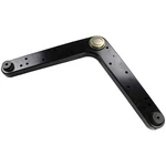 Moog Control Arm. Fixed Price $173.15.