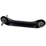 Mevotech GK80642 Suspension Control Arm For 93-02 Colt Mirage Summit. Fixed Price $31.45.