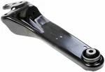 Ford Explorer 06-10 Dorman 526-039 Solutions Rear Driver Side Trailing Arm. Fixed Price $136.13.