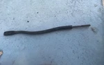 99-03 Acura Tl / Cl Right Front Control Radius Rod Arm Bar Oem. Fixed Price $126.00.