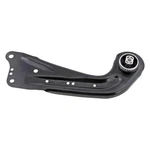 For Volkswagen Gti 15-26 Original Grade Rear Passenger Side Trailing Arm. Fixed Price $85.50.