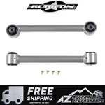 Rubicon Express Fixed Lower Super Ride Control Arms For '84-'06 Jeep Tj Lj Xj Zj. Fixed Price $204.99.