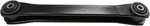 Moog RK620247 Front Lower Control Arm For Dodge Ram 1500 2500 3500 2WD/4WD 00-02. Fixed Price $43.45.