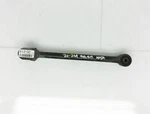 2002-2010 Lexus SC430 Passenger Rearward Control Arm 48710-24040. Fixed Price $67.52.