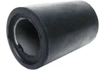 Suspension Control Arm Bushing Uro Parts C8673. Fixed Price $8.77.