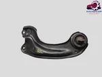 2016-2021 Honda Civic Rear Left Driver Side Trailing Control Arm Oem. Fixed Price $86.99.