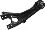 Suspension Trailing Arm-pec Autopart Intl 2703-679896 Fits 07-12 Hyundai Elantra. Fixed Price $51.95.