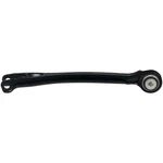 TC3217 Control Arm For Delphi. Fixed Price $43.32.