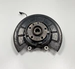 14-22 Maserati Ghibli Quattroporte Rear Left Spindle Knuckle Assembely Oem. Fixed Price $84.99.