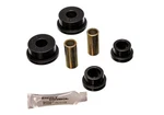 For Chevy Impala 63-70 Energy Suspension 3.7110G Rear Track Arm Panhard Bushings. Fixed Price $23.55.