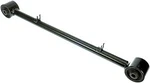 Dorman 522-162 Rear Lower Control Arm. Fixed Price $64.81.