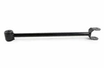 Mevotech Suspension Trailing Arm CMS801015 High-quality Auto Part, Universal. Fixed Price $50.84.