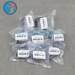 8X For Toyota Tundra Sequoia 00-07 Front Upper Lower Control Arm Bushing Kit Oem. Fixed Price $94.90.