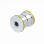 Pu Front / Rear Control Arm Bushing Sport 022093A Fits Porsche Cayenne (10-17). Fixed Price $77.95.