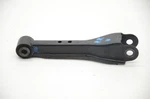 91-96 Nissan 300ZX 2+2 Passenger Right Rear Forward Upper Control Arm. Fixed Price $64.99.