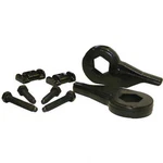Adjustable Torsion Bar Key Moog K100012. Fixed Price $279.33.
