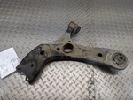 Driver Left Lower Control Arm Front Fits 08-15 Scion Xb 1154665. Fixed Price $60.00.