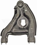 Dorman 522-177 Suspension Control Arm. Fixed Price $154.96.