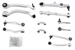 Suspension Control Arm Kit Front Uro For 1998-2003 Volkswagen Passat. Fixed Price $341.70.