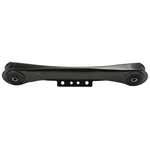 Moog RK620246 Control Arms Rear Driver Or Passenger Side Upper With Bushing(s). Fixed Price $41.43.