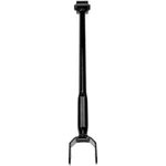 Dorman 521-911 Suspension Trailing Arm. Fixed Price $55.55.