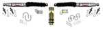 Skyjacker Suspensions 9254 Steering Stabilizers. Fixed Price $181.59.