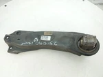 2015-2020 Mercedes-benz GLA250 Rear Driver Trailing Control Arm 242-350-03-00. Fixed Price $53.87.