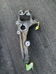 New Oem 2016-2020 Tesla Model X Front Right Knuckle 1027316-00-F. Fixed Price $350.00.