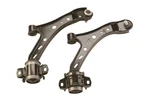 Ford Racing M-3075-E Front Lower Control Arm Upgrade Kit Mustang. Fixed Price $381.99.