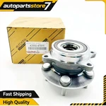 Oem 43550-47011 Hub Assy Front Axle Lh=rh For 2010-2015 Prius 2011-2017 Lexus. Fixed Price $86.99.