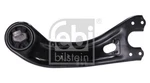 Febi 187695 Rear Right Suspension Arm Fits Hyundai Kia IX35 Sportage Tucson. Fixed Price $73.54.