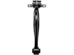 Dorman 521-890 Suspension Control Arm For 06-11 Acura Honda Civic Csx. Fixed Price $75.95.