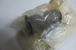 Mopar Lower Control Arm Bushing 04322358 Fit Dodge Dakota 1987-2004. Fixed Price $9.09.