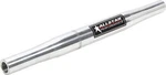 Allstar Performance ALL56807-12 Radius Rod 5/8IN Alum 12IN. Fixed Price $18.99.