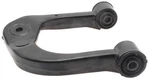 Acdelco 45D10516 Suspension Control Arm For 00-07 Toyota Sequoia Tundra. Fixed Price $128.36.