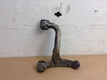 Mercedes ML320 Rear Left Driver Upper Control Arm 1998 1999 2000 2001 - 2004 :m. Fixed Price $39.00.