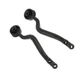 Genuine Toyota Lexus GS300 GS430 GS400 Lower Front Suspension Arm Left&right Set. Fixed Price $249.10.