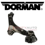 Dorman 521-223 Suspension Control Arm Ball Joint For TC3553 TC2158 RK620600 Yh. Fixed Price $129.99.