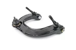 Mevotech Suspension Control Arm And Ball Joint Assembly Fits Hyundai XG350. Fixed Price $98.32.